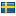mdgroupsweden.com hosted country